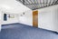 15A Alma Crescent, Papakura, Papakura - Carousel 9