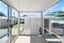 61 Britannia Street, North New Brighton, Christchurch - Carousel 15