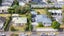 1 Sunnyside Road, Nawton, Hamilton - Carousel 5