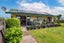 93 Goring Street, Opotiki - Carousel 23