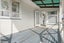 22 Exmouth Road, Northcote, Auckland - Carousel 8