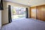 19 Broadfell Avenue, Avonhead, Christchurch - Carousel 10