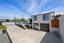 61 Houldsworth Street, Blenheim, Blenheim - Carousel 29