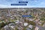 204 Shirley Road, Papatoetoe, Auckland - Carousel 11