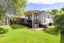 1/10 Catkin Crescent, Papatoetoe, Auckland - Carousel 17