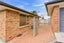 84B Ronaldsay Street, Palmerston, Palmerston - Carousel 18