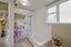 14 Shelley Street, Sydenham, Christchurch - Carousel 9