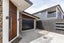 90A Poulson Street, Addington, Christchurch - Carousel 25