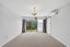 184A Vigor Brown Street, Napier South, Napier - Carousel 6