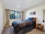 28B Johnstone Drive, Fitzherbert, Palmerston North - Carousel 14