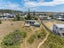 93 Simon Urlich Road, Karikari Peninsula, Karikari Peninsula - Carousel 27