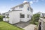 2/24 Mason Street, Moera, Lower Hutt - Carousel 15