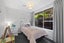 1/237 Estuary Road, South New Brighton, Christchurch - Carousel 8