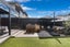 11 Oioi Road, Hobsonville, Auckland - Carousel 10