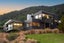 61 Highview Terrace, Queenstown, Queenstown - Carousel 11