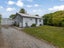 69 Bartholomew Road, Levin, Levin - Carousel 15