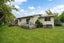63 Cunningham Street, Grasmere, Invercargill - Carousel 32