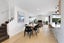 125C Point Chevalier Road, Point Chevalier, Auckland - Carousel 2