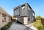 16 Maugham Drive, Bucklands Beach, Auckland - Carousel 17