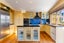 16 Maida Vale Road, Roseneath, Wellington - Carousel 9