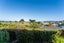 38 Norman Street, Tainui, Dunedin - Carousel 27