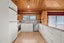 16 Icarus Place, Sunnybrook, Rotorua - Carousel 3