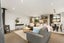9 BLYTH ST, Cromwell, Cromwell - Carousel 4