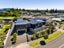 15 Links Drive, Waiwhakaiho, New Plymouth - Carousel 2
