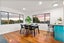 78 San Valentino Drive, Henderson, Auckland - Carousel 25