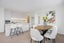 12A Walbrook Road, Manly, Rodney, Auckland - Carousel 11
