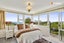 304 Highcliff Road, Highcliff, Dunedin - Carousel 14