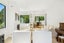 10 Zita Avenue, Matakatia, Whangaparaoa - Carousel 6