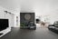 115B Tennyson Street, Leamington, Cambridge - Carousel 2