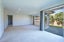 1 Norrie Place, Annesbrook, Nelson - Carousel 9