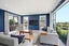 7 Catherine Road, Mapua - Carousel 8