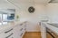 109 Wakari Road, Helensburgh, Dunedin - Carousel 3