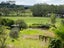 1188G State Highway 10, Kerikeri, Kerikeri - Carousel 29