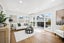 9 Oteha Valley Road, Northcross, North Shore City, Auckland - Carousel 4