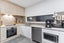 4C Geordie Street, Henderson, Auckland - Carousel 11