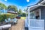 68 Windsor Road, Bellevue, Tauranga - Carousel 11