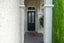 247 Herbert Street, Windsor, Invercargill - Carousel 37
