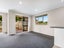 27B Kirk Street, Whakatane, Whakatane - Carousel 12