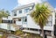 8 Dominica Crescent, Grenada Village, Wellington - Carousel 19