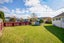 99 Thackeray Street, Trentham, Upper Hutt - Carousel 23
