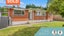 410 Kaikorai Valley Road, Bradford, Dunedin - Carousel 1