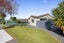 3 Gallery Grove, Flagstaff, Hamilton - Carousel 19