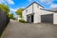 1/58 Bishop Street, St Albans, Christchurch - Carousel 14