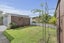 28B Pendarves Street, New Plymouth, New Plymouth - Carousel 17