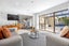 124B Hoon Hay Road, Hoon Hay, Christchurch - Carousel 2