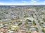 11 Katherine Place, Melville, Hamilton - Carousel 16